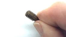 Johnson Evinrude OMC 327560 Orifice Plug 75D