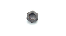 Johnson Evinrude OMC 328742 Nut - Used