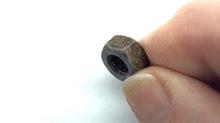 Johnson Evinrude OMC 328742 Nut - Used