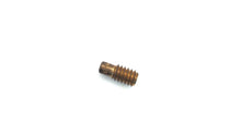 Johnson Evinrude OMC 319776 Orifice Plug 69C