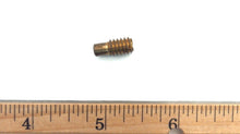 Johnson Evinrude OMC 319776 Orifice Plug 69C