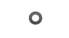 Johnson Evinrude OMC 305831 Washer