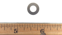 Johnson Evinrude OMC 305831 Washer