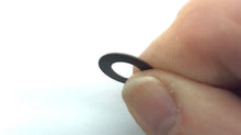 Johnson Evinrude OMC 305831 Washer
