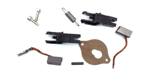 Arco TR233 Tilt-Trim Repair Kit for Volvo 851126 Electrolux Motor
