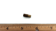 Johnson Evinrude OMC 317607 Orifice Plug 62C
