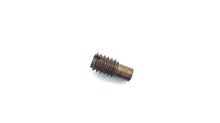 Johnson Evinrude OMC 328280 Orifice Plug 58