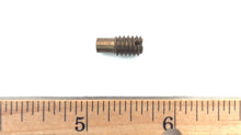 Johnson Evinrude OMC 328280 Orifice Plug 58