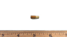 Johnson Evinrude OMC 328525 Orifice Plug 38D