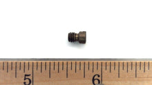 Johnson Evinrude OMC 334568 Orifice Plug 39