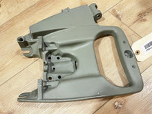 Johnson Evinrude OMC 322883 Starboard Stern Bracket
