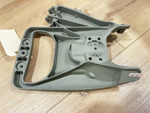 Johnson Evinrude OMC 322883 Starboard Stern Bracket