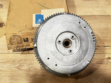 Chrysler 93097-6 F93097-6 Flywheel and Starter Gear