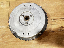 Chrysler 93097-6 F93097-6 Flywheel and Starter Gear