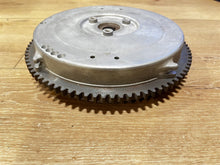 Chrysler 93097-6 F93097-6 Flywheel and Starter Gear