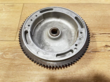 Chrysler 93097-6 F93097-6 Flywheel and Starter Gear