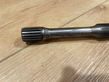 OEM Volvo Penta 854612 Counter Shaft - Used