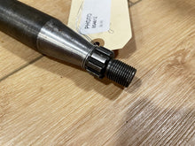 OEM Volvo Penta 854612 Counter Shaft - Used