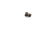 Johnson Evinrude OMC 324977 Orifice Plug 61