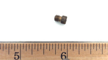 Johnson Evinrude OMC 324977 Orifice Plug 61