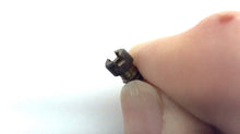 Johnson Evinrude OMC 324977 Orifice Plug 61