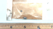 Yamaha 6T4-43851-00 Relief Valve Seat