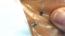 Yamaha 6T4-43851-00 Relief Valve Seat