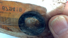 Yamaha 6H1-43822-10-00 Seal Trim Dust