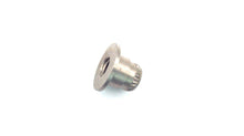 Chrysler Marine 286224 F286224 Insert