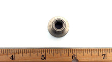 Chrysler Marine 286224 F286224 Insert