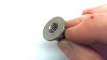 Chrysler Marine 286224 F286224 Insert