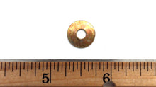 Mercury 12-34392 Washer