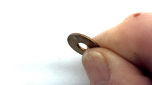 Mercury 12-34392 Washer