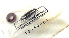 Mercury 12-59061 Washer