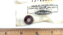 Mercury 12-59061 Washer