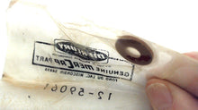 Mercury 12-59061 Washer