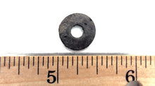 Mercury 12-49221 Vent Screw Washer