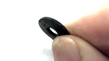 Mercury 12-49221 Vent Screw Washer