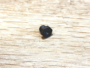 OEM Volvo Penta 3576501 Nozzle