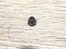 OEM Volvo Penta 3576501 Nozzle