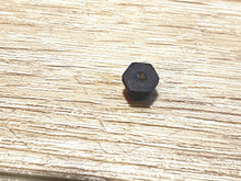OEM Volvo Penta 3576501 Nozzle