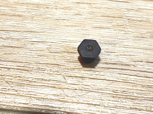 OEM Volvo Penta 3576501 Nozzle