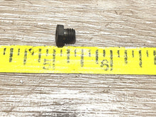 OEM Volvo Penta 3576501 Nozzle