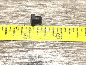 OEM Volvo Penta 3576501 Nozzle