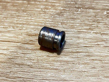 Johnson Evinrude OMC 914062 Valve Trim Up Seat