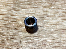 Johnson Evinrude OMC 914062 Valve Trim Up Seat