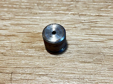Johnson Evinrude OMC 914062 Valve Trim Up Seat