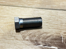 OEM Volvo Penta 851221 Fitting