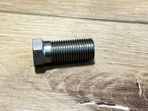 OEM Volvo Penta 851221 Fitting