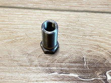OEM Volvo Penta 851221 Fitting